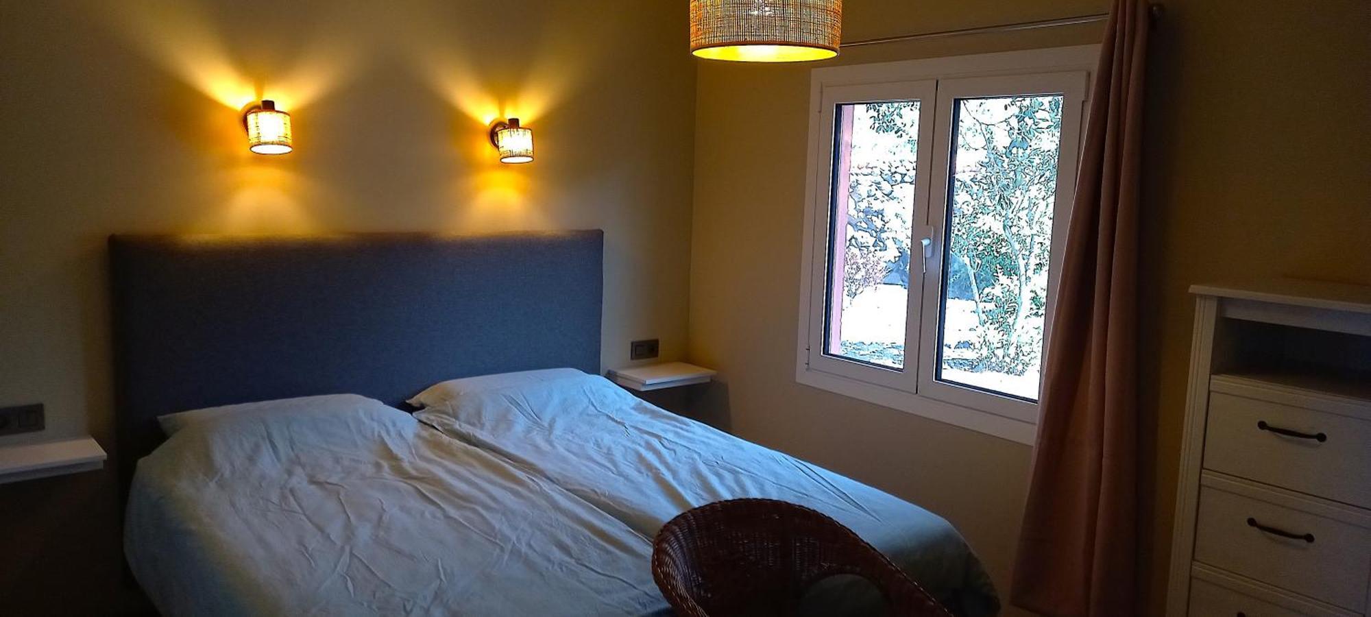 Bungalows El Paradiso Тазакорте Екстериор снимка